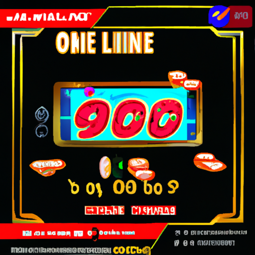 90 jili online casino